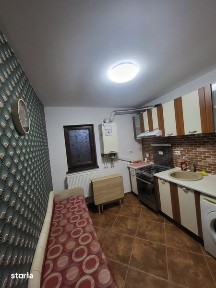 Chirie apartament 1 camera Rediu