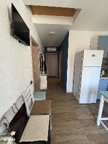 CASĂ DE ÎNCHIRIAT - 3 CAMERE | VALEA ROSIE | CRAIOVA