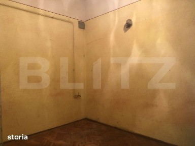 Apartament de vanzare 2 camere, 41mp, terasa 9mp, Parcul Central