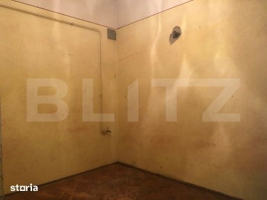 Apartament 2 camere, 41 mp, zona Ultracentral