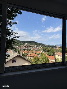 Centrul Vechi, Brasov