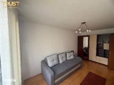 I OFERTA I Apartament cu 2 camere I 50 mp I Astra I