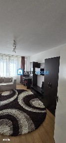 Apartament 2 camere de inchiriat Grivitei