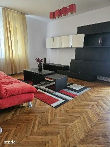 Apartament 2 camere, De Mijloc,cu parcare proprie