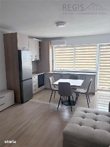 Apartament 2 camere zona Subcetate
