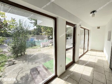 Spațiu comercial 37,69 mp | Țiglina 2 | Parter | Acces separat