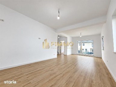 Duplex | Avans + Rate 24 luni | Ipotesti | Suceava | ID:2001