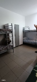 Cazare muncitori Afumați