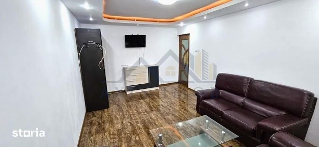 Buzau