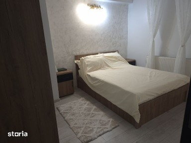Inchiriez apartament nou, suberb, in regim hotelier