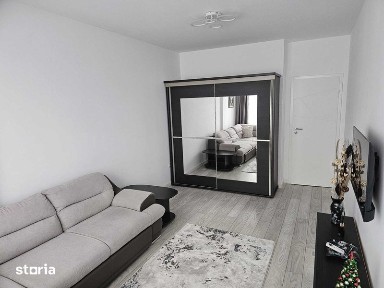 vanzare apartament