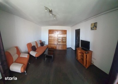 KM 4 5, 2 CAMERE LIBER 54 MP PRET 95000 EURO
