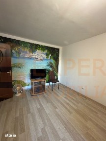 Exclusivitate - apartament 3 camere, decomandat in zona Tomis Nord - E