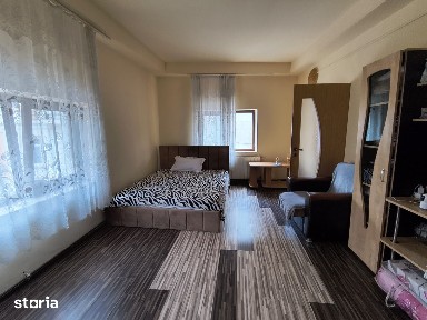 PENINSULA, ET 1+M, VEDERE LA MARE, 80MP, PRET 175.000 EURO