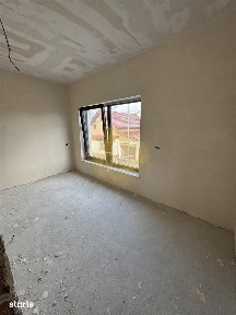 Giarmata-Vii, Ghiroda, Timis