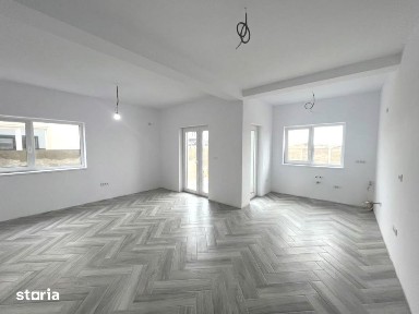 COMISION 0 % Duplex Urseni - 115 mp utili, despartit prin camera tehni