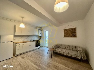 Apartament cu 3 camere | Mosnita Veche | Pet friendly