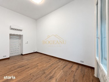 BG211-Apartament 2 camere ultracentral-birou,sediu firmă, Piața Unirii