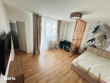Tipografilor, Timisoara, Timis