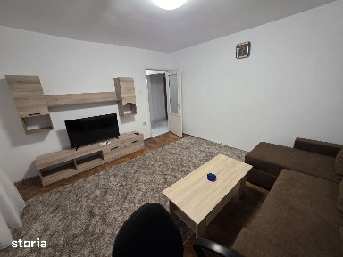 DE ÎNCHIRIAT - APARTAMENT 3 CAMERE | Zona Dorobanti - LÂNGĂ OMV - 2556