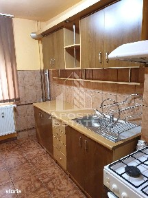 Lipovei / Calea Sever Bocu, Timisoara, Timis