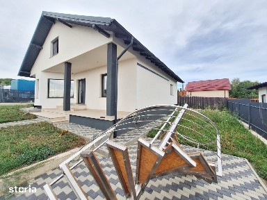 Hemeius, Bacau