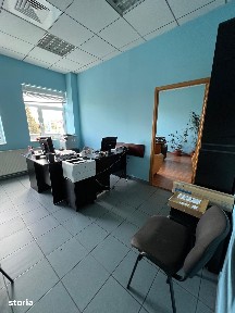 Exercitiu, Pitesti, Arges