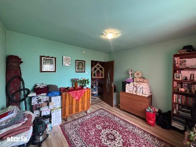 Apartament 3 camere zona Meda