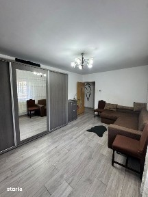 Apartament 2 camere, 56 mp, zona Republicii