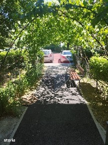 INVESTITIE CU CHIRIASI-APARTAMENT 2 CAMERE DE VANZARE