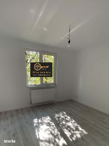 APARTAMENT 2 CAMERE | ULTRACENTRAL -PIAȚA REVOLUȚIEI (PLATOU BUCUREȘTI)