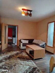 Bulevardul Unirii, Garii, Baia Mare, Maramures