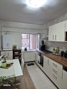 Apartament 3 camere