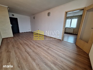 Apartament 2 camere - Tg. Mureș - Ultracentral