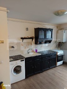 Apartament 3 camere de vanzare-Bulevardul Pandurilor