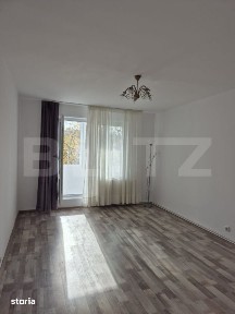 Apartament 2 camere, zona Tudor