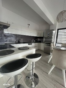 Apartament 2 camere, 69 mp, Acta Residence