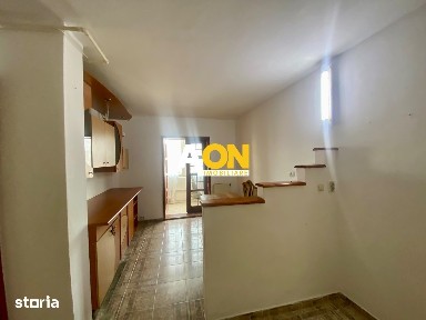 Apartament 2 Camere Decomandate, Loc de Parcare