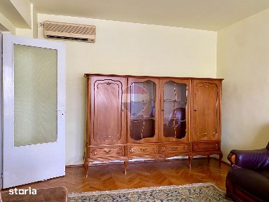 Apartament de închiriat | Bulevardul Revoluției 1989 | Alba Iulia