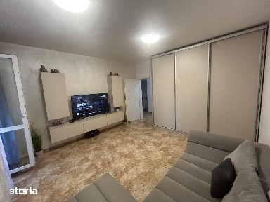 Apartament 2 camere decomandat, metrou Berceni