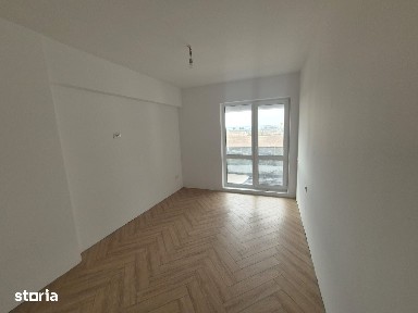 Apartament 3 Camere - 5 Minute Metrou Berceni