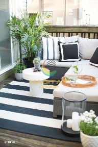 Apartament 2 camere, bloc nou, mutare in mai