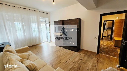 2 Camere DECOMANDAT | Șos. Olteniței
