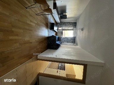 Decomandat 2 camere Pipera-Otopeni