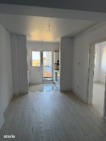 De vanzare studio -metrou Berceni - 81 Residence - Comision 0
