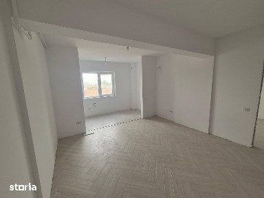 Studio 2 Camere - 5 Minute Metrou Berceni