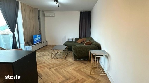 Apartament l 2 Camere l Pipera