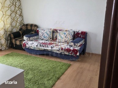 Soseaua Pantelimon Liceul Lucian Blaga 2 cam 53mp 76000 eur