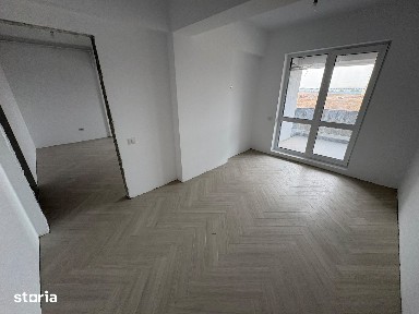 Apartament 2 camere | Studio | 49,3mp | Acces Metrou | Comision 0%