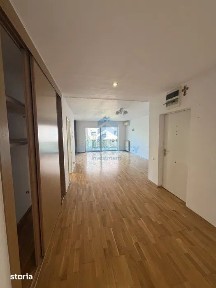 Vanzare Apartament Premium de 3 camere in Ibiza Sol Pipera